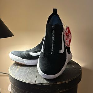 Vans Sneakers size 9